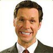 Maec - steam id 76561197970999843