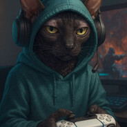 DevilArsa