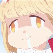 RIMUMURU