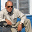 Jim Lahey