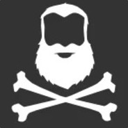 furi - steam id 76561197964286663