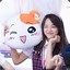 Kim Sejeong fans