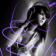Ar3s-avatar