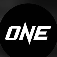 0NE™