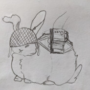 Albino Crocadilian Alpestris III