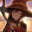 MEGANIMEHER