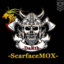[DH].ScarfaceMOX