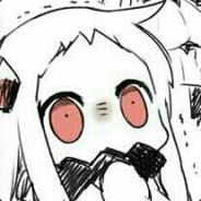 完美男人