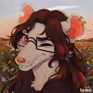 FF_Dragoon_Knight-TTV