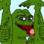 Kimplesnapper
