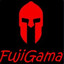 FujiGama |DUDE|
