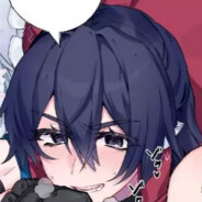 白叶是一个大可爱！