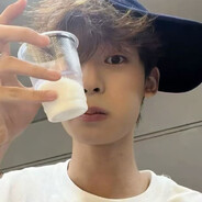 可遗憾终会落幕