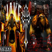 эхослем в садик