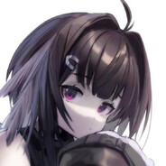 雨是孤独的解药