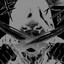 /7POCHYJIC9I_∆AJI_3A3Y