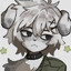 Puppyish