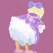 大鱼