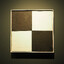 kvadrat4444#BOCHKARUST