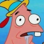 假如我是三天老蒯