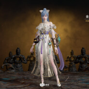 谁懂啊，家人们