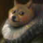 Sir William Doge The Second