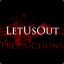 LetUsOut