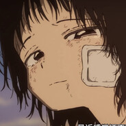 f我可爱的小静t