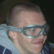 FaCeBig @bandit avatar