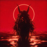 𝕁𝕠𝕜𝕤𝕥𝕖𝕣