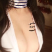 社会我鸡哥你说狠不狠