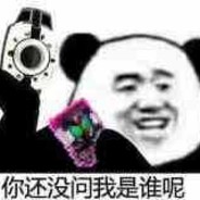 奇迹和魔法可不是免费的哦