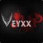 [JUP] Veyxx