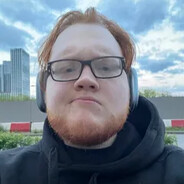 данил колбасенко