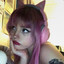 ˚ʚ♡ɞ˚󠁳 ⁧⁧ rawr