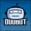 ! Duobot - WinterCards #1