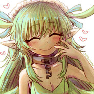 爱丽繧?≠缧??繧后※縺?