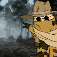 Kartofelek