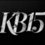 kubaborow5