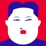 从小有个刀塔梦！