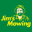 Jim&#039;s Mowing Official