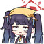 YamaninZephyr