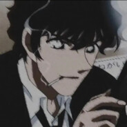 大夫我牙疼需要急拔