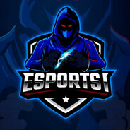 p1Lz - steam id 76561199442329752