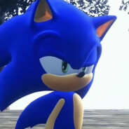 高嫩阴熊qq区第一杀人王