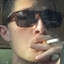 DookieDude86's avatar