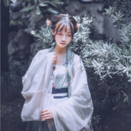 这里有坏比，等级四！