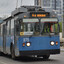 Ndyes_Trolleybusovich
