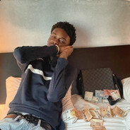 BLANKS - steam id 76561199241672710