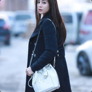 可以这很迪丽热巴